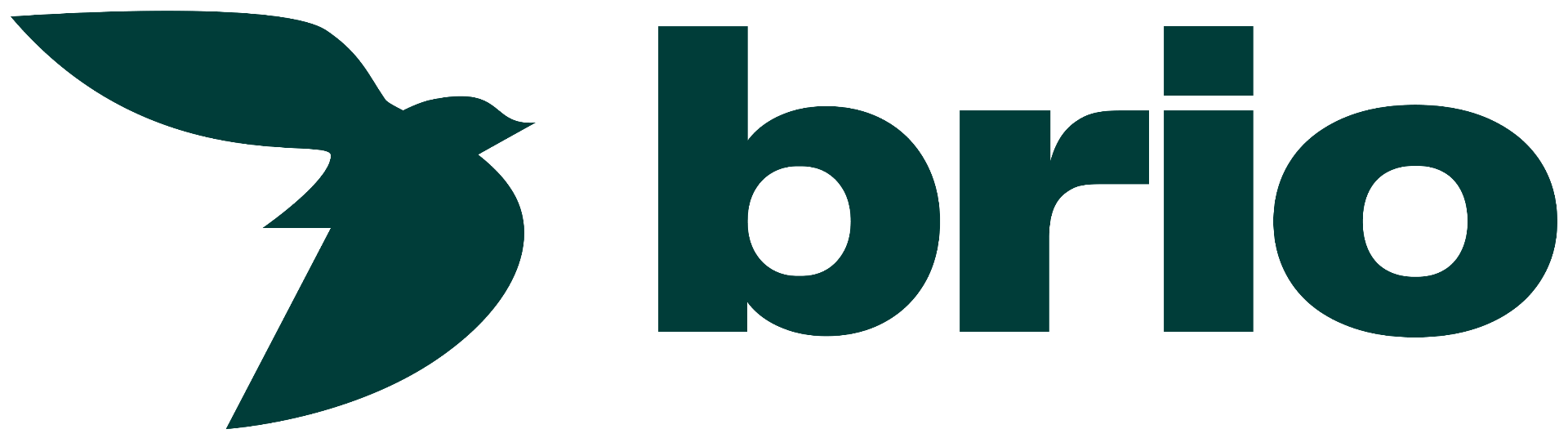 Brio