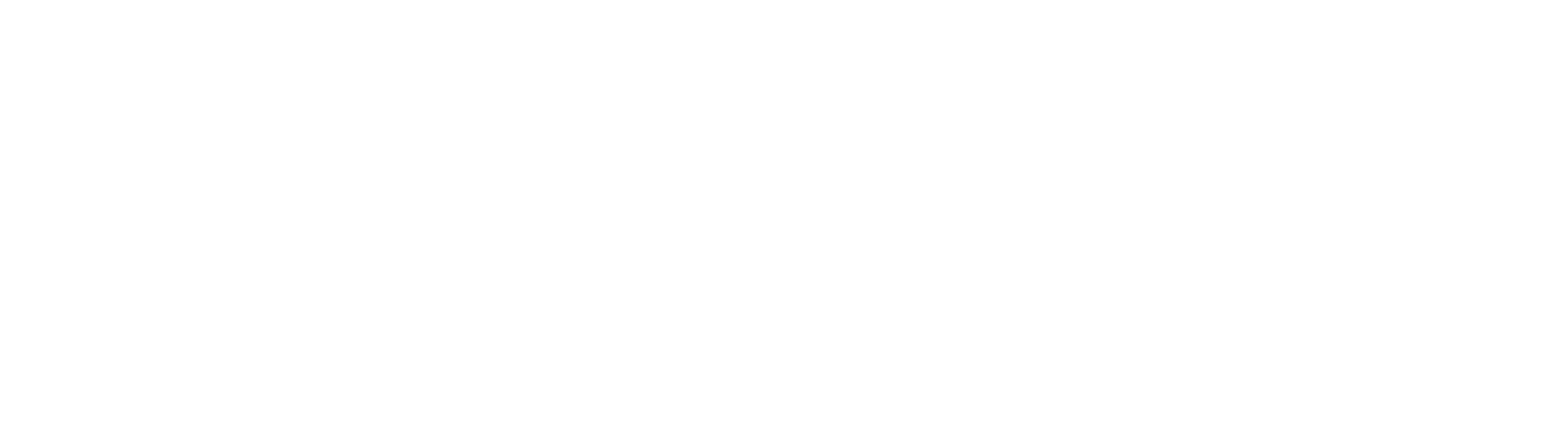 Brio
