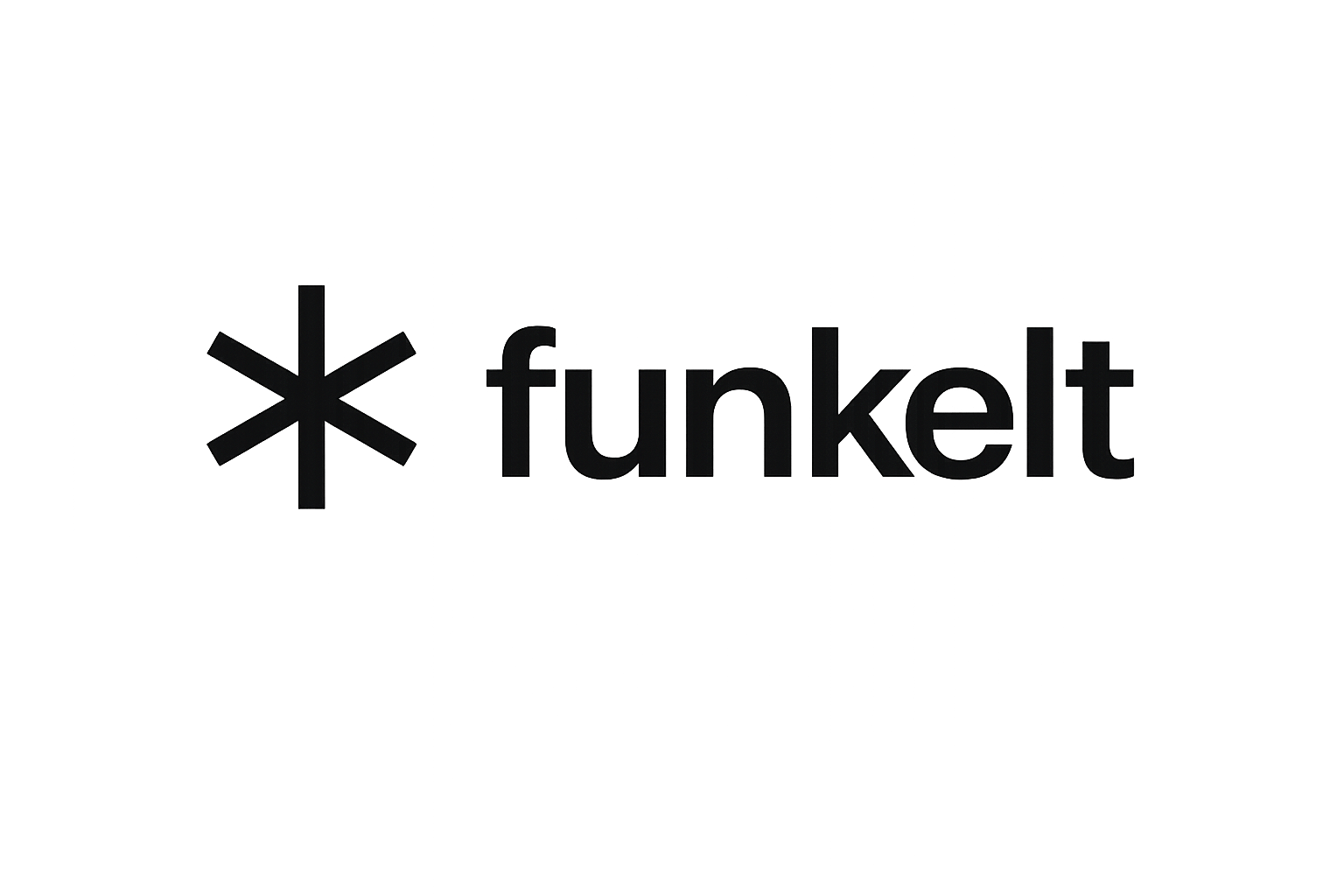 Funkelt
