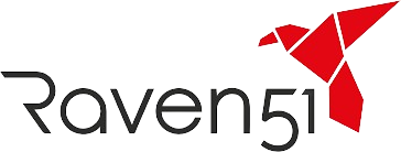 Raven51