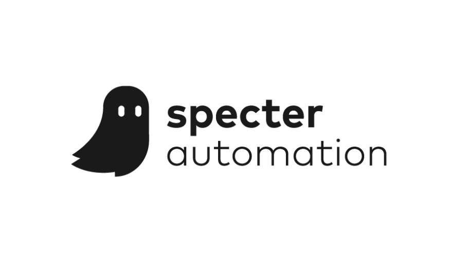 Specter Automation